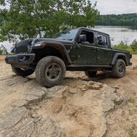 2000XJclassic