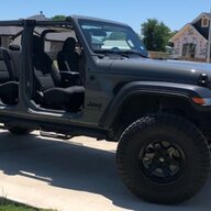 JeepGuy0920