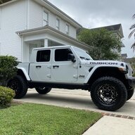 HTJeep