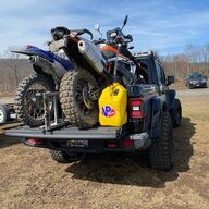 2wheeltinker