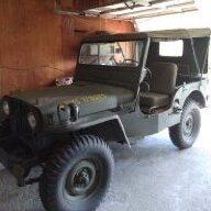 LilM38