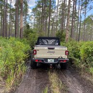 jeepgeek2002