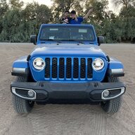 red_rider_elsinore