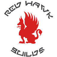 TheRedhawk