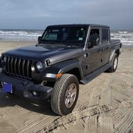 texanjeeper