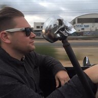 FastCarsCheapThrills