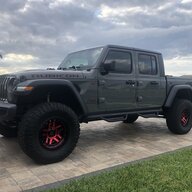 JeffWithaJeep
