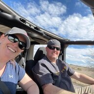 JeepDan&KimVan