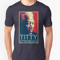 titty_sprinkles