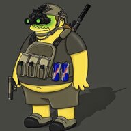 CamBearPig