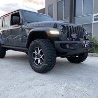 OzJeeping