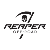 Reaper Off-Road