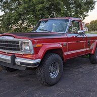 matt_miller_01