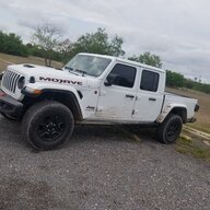 MojaveHeebs