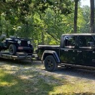 farmjeep