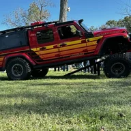 Honcho.Jeep.JTR