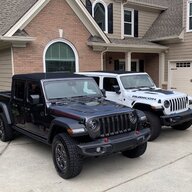 99ls1tj