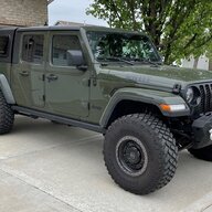 RangerEd