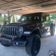 Texas_Jeep