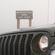 Landmark