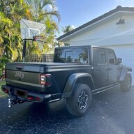 JTRD_FL