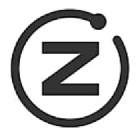 ejzman