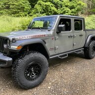 Mid-Ohio Gladiator