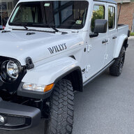 CaneJeep
