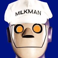 robotmilkman