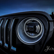 Jcw7897