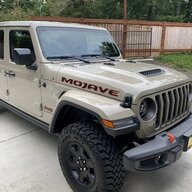 jknowgladiator