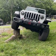 SKJeep
