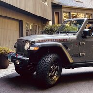 JeepGladRubi