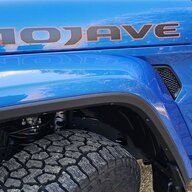 JPGlad21