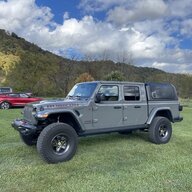 RaleighRubicon