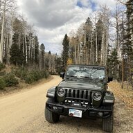 steveorama