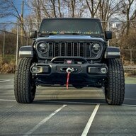 Sarge502