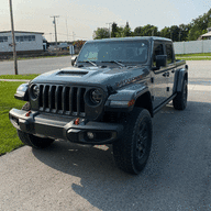 Jeepmojave21