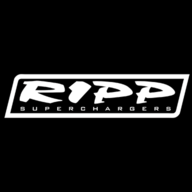 RIPP Superchargers