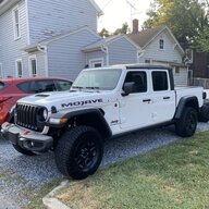 jhutchison08