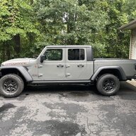 BMB5761