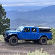Vegas_Blue