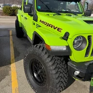 GeckoGladiator