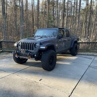 JeepinGA
