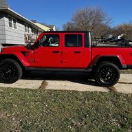kcfuzz857