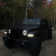 Kc40
