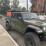 USMCOverlander
