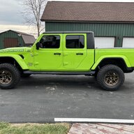 MrMooseF16