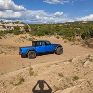 SLC Rubicon