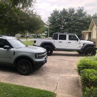 Gman_92